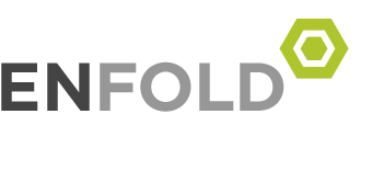 Infotrakker Software