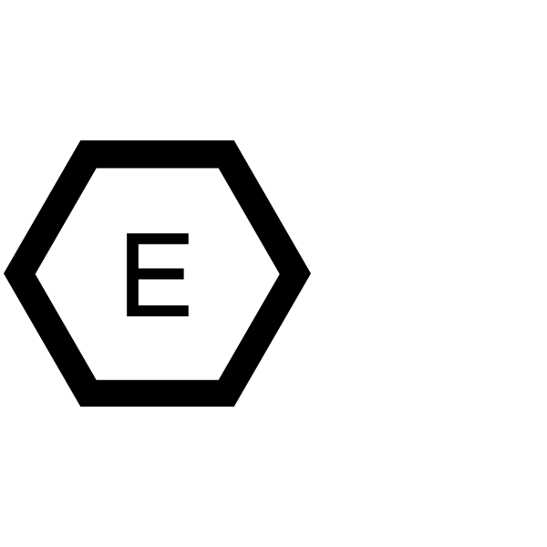 Infotrakker Software