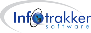 Infotrakker Software